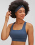 Yoga Headband SA2083