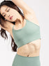 Yeappy Bra SB1219