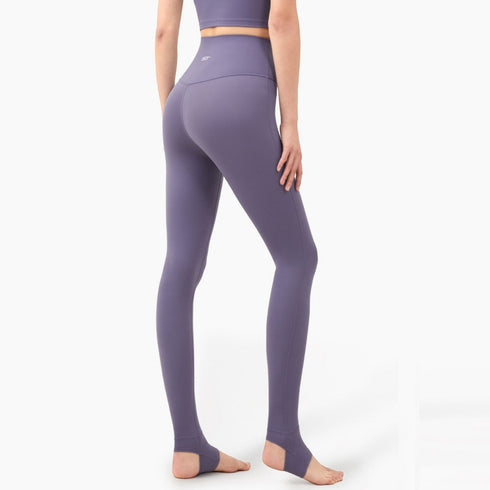 Yogis Tights SP940