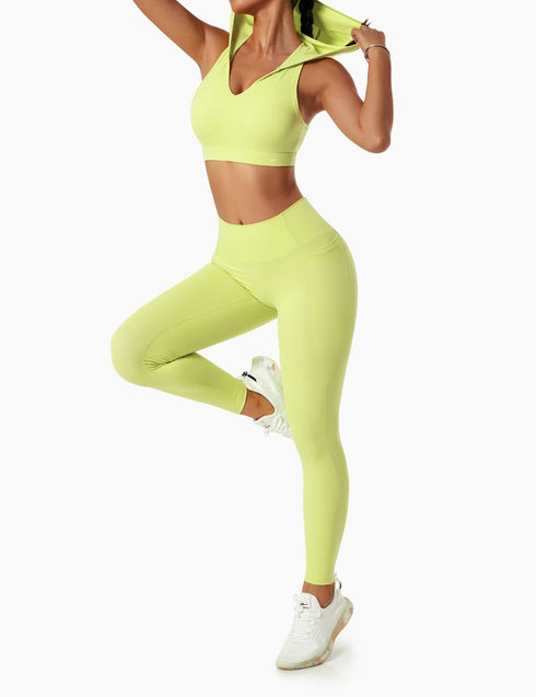 Motion Tights SP1647