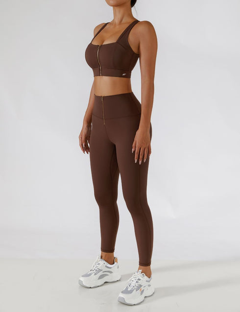 Easy Lift Tights SP1635