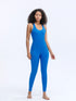 Dorothy Jumpsuits JS960