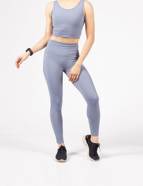 Elegant Tights SP900