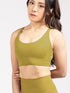 Elite Bra SB1257