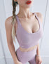 Elite Bra SB1257