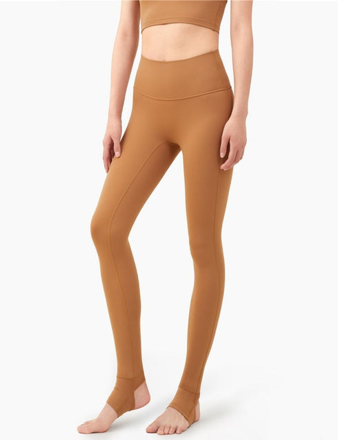 Yogis Tights SP940