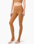 Yogis Tights SP940
