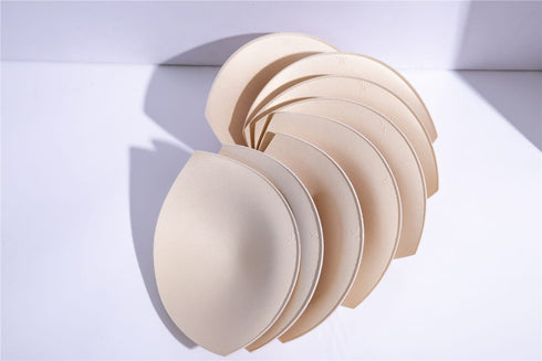 Sport Bra Pads SA013