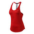 Fitness Tank SS120