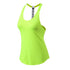 Fitness Tank SS120
