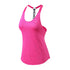 Fitness Tank SS120
