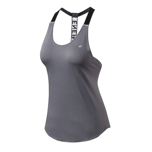 Fitness Tank SS120