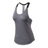 Fitness Tank SS120