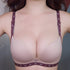AB Cup Magic Push Up Bra PB2026