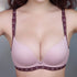 AB Cup Magic Push Up Bra PB2026