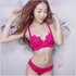 AB Cup Lingerie Set PB8089