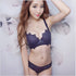 AB Cup Lingerie Set PB8089
