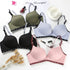 AB Cup Magic Push Up Bra PB2026