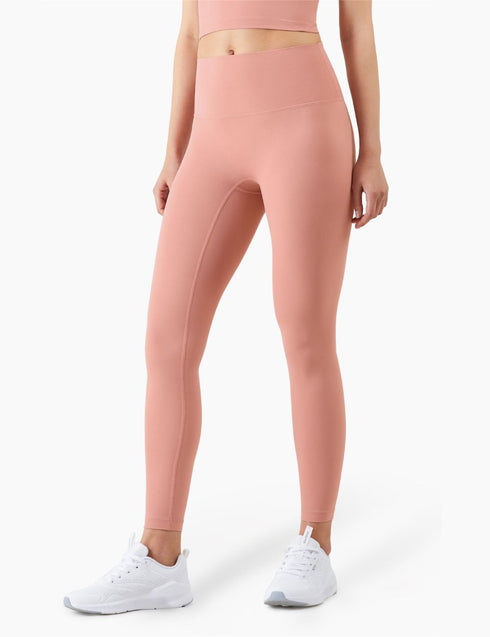 Ultra Tights 2.0 SP937