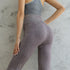 Cowgirls Legging SP2012