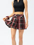 Pleated Skirt SK442