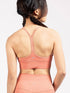 Yeappy Bra SB1219