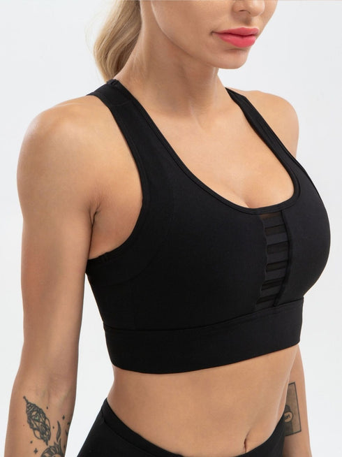 Elevate Bra SB2316
