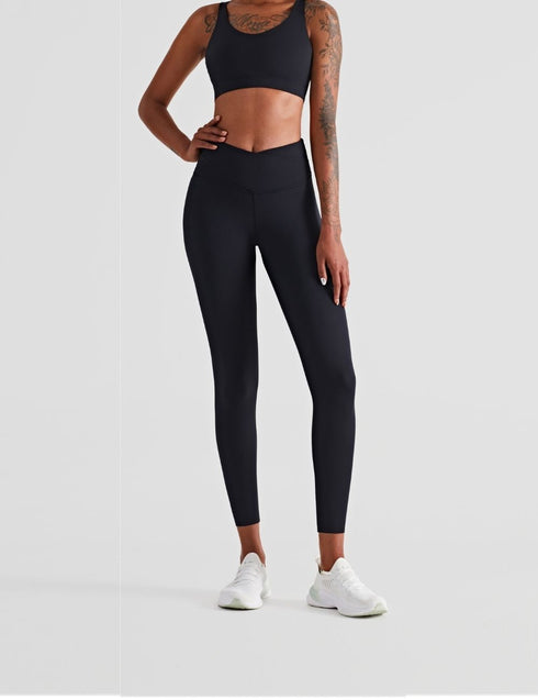 Invigorate Tights SP914