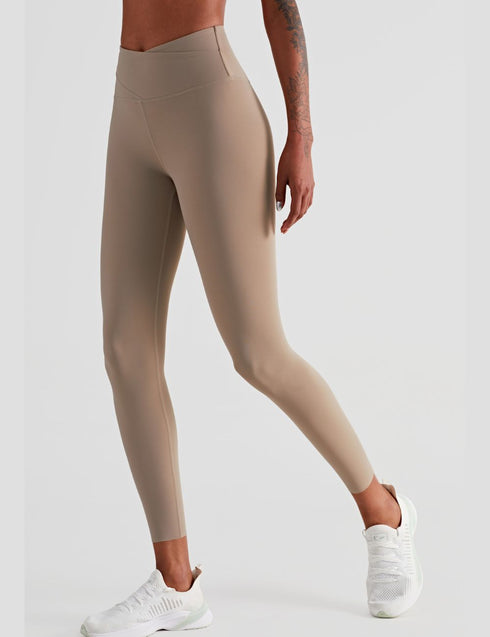 Invigorate Tights SP914