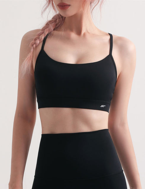 Yeappy Bra 2.0 SB1467