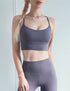 Yeappy Bra SB1219