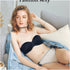 Seamless & Strapless Bra PB2011