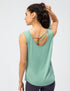2-Wear Tank SS134