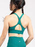 Elite Bra SB1257