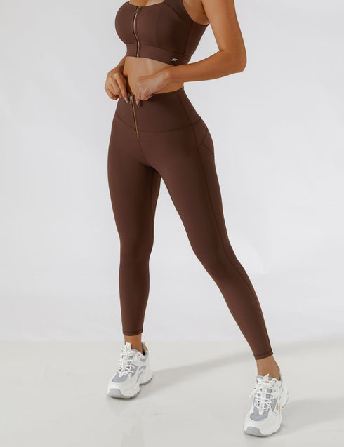 Easy Lift Tights SP1635