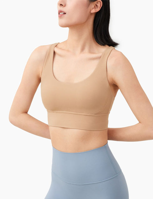 Hashtag Bra SB1249
