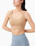 Hashtag Bra SB1249