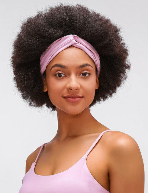 Yoga Headband SA2083