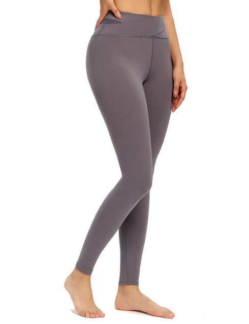 Limitless Tights SP052