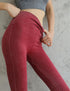 Cowgirls Legging SP2012