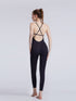Embrace Jumpsuits JS956