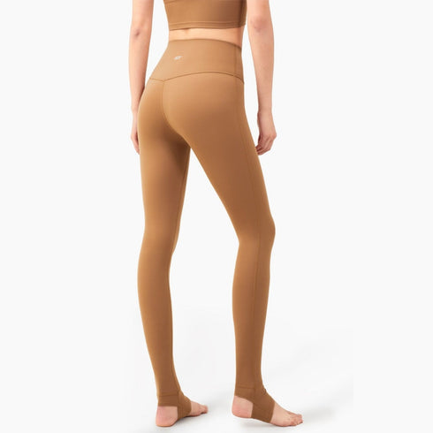 Yogis Tights SP940