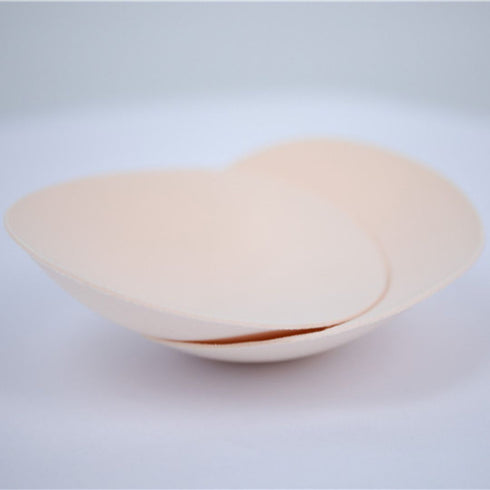 Sport Bra Pads SA011