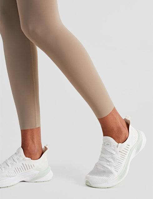 Invigorate Tights SP914