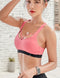 Crosser Bra SB2096
