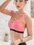 Crosser Bra SB2096