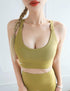 Elite Bra SB1257