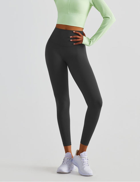Ultra Tights 2.0 SP937