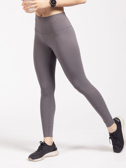 Vigor Tights SP971