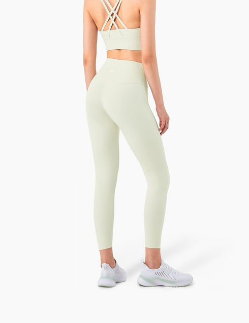 Ultra Tights 2.0 SP937